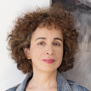 Yaara <br>Tal — ClaviCologne zu Gast bei Mozarteum